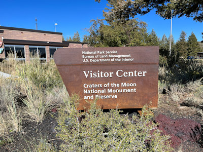 NPS Image